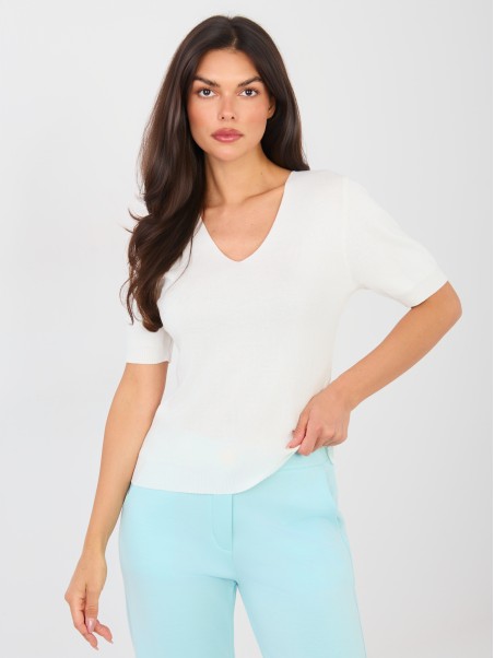 Megztinis-PM-SW-SF201.68-ecru