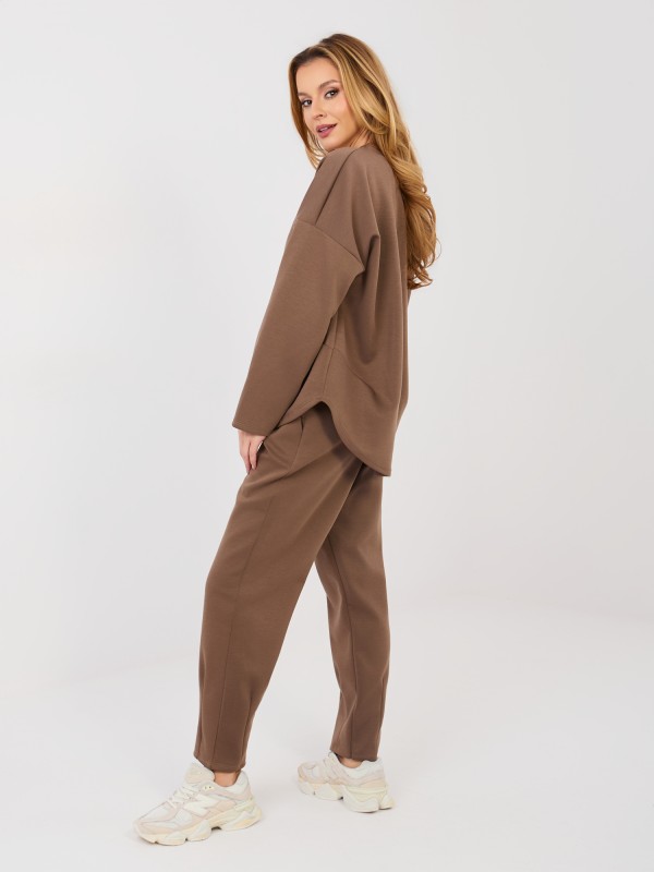 Komplektas-IT-KMPL-20583.09P-ruda