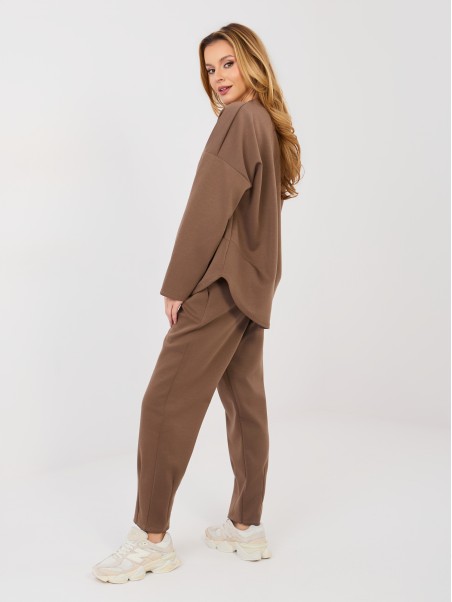 Komplektas-IT-KMPL-20583.09P-ruda