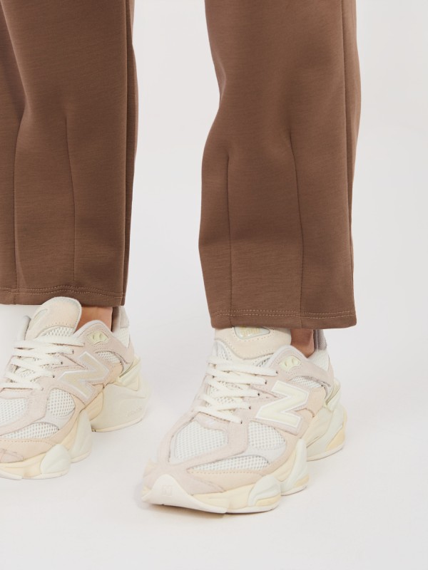 Komplektas-IT-KMPL-20583.09P-ruda 2