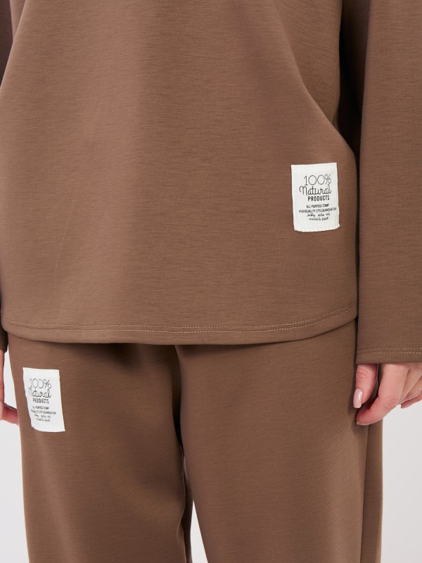 Komplektas-IT-KMPL-20583.09P-ruda