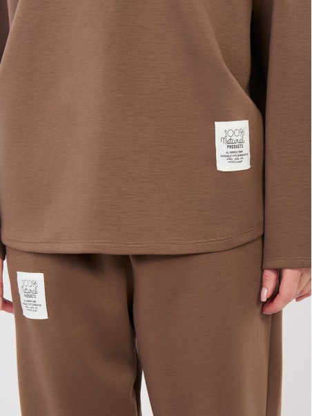 Komplektas-IT-KMPL-20583.09P-ruda