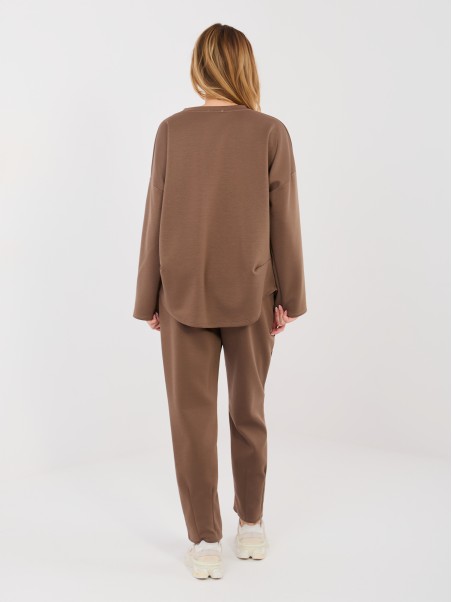 Komplektas-IT-KMPL-20583.09P-ruda