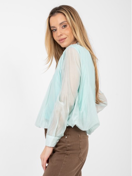 Palaidinė-IT-BZ-29261.08P-mėtinė