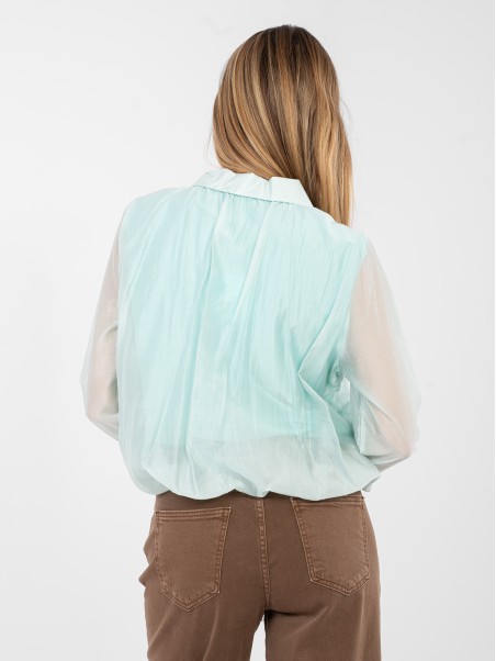 Palaidinė-IT-BZ-29261.08P-mėtinė