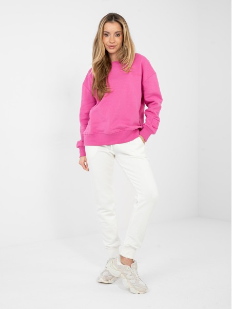 Džemperis-NS-BL-NS2567.03-tamsiai rožinis