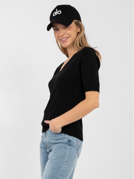 Megztinis-PM-SW-SF201.68-juodas