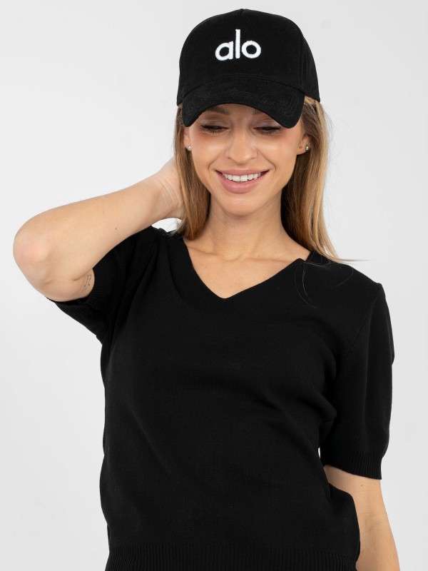 Megztinis-PM-SW-SF201.68-juodas