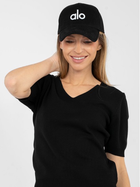 Megztinis-PM-SW-SF201.68-juodas