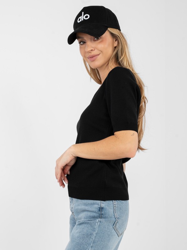 Megztinis-PM-SW-SF201.68-juodas