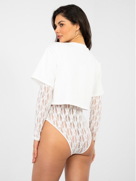 Bodis-IT-BO-22159.82-baltas