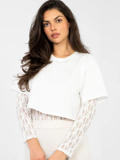 Bodis-IT-BO-22159.82-baltas 2