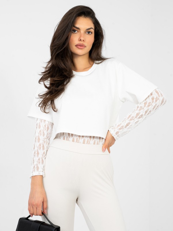 Bodis-IT-BO-22159.82-baltas