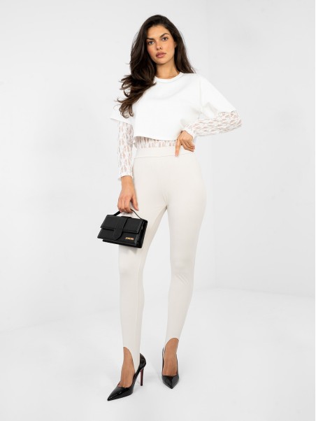 Bodis-IT-BO-22159.82-baltas