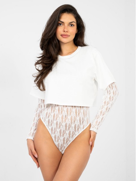 Bodis-IT-BO-22159.82-baltas