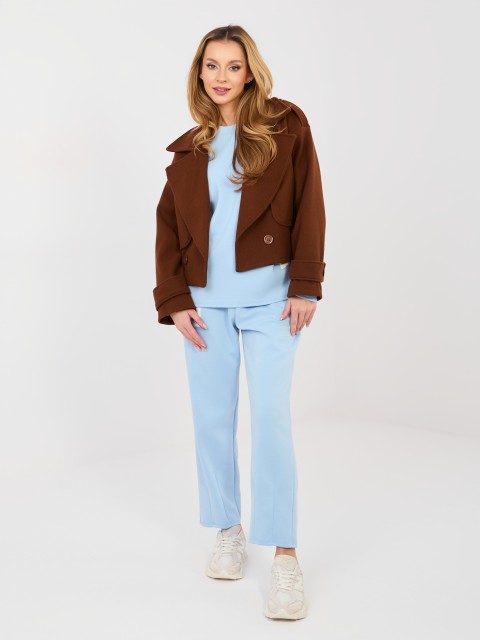 Komplektas-IT-KMPL-20583.14P-šviesiai mėlyna