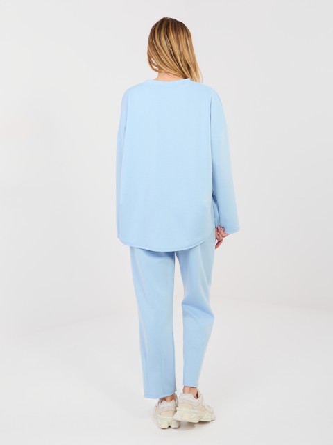 Komplektas-IT-KMPL-20583.14P-šviesiai mėlyna 2