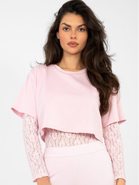 Bodis-IT-BO-22159.82-šviesiai rožinė