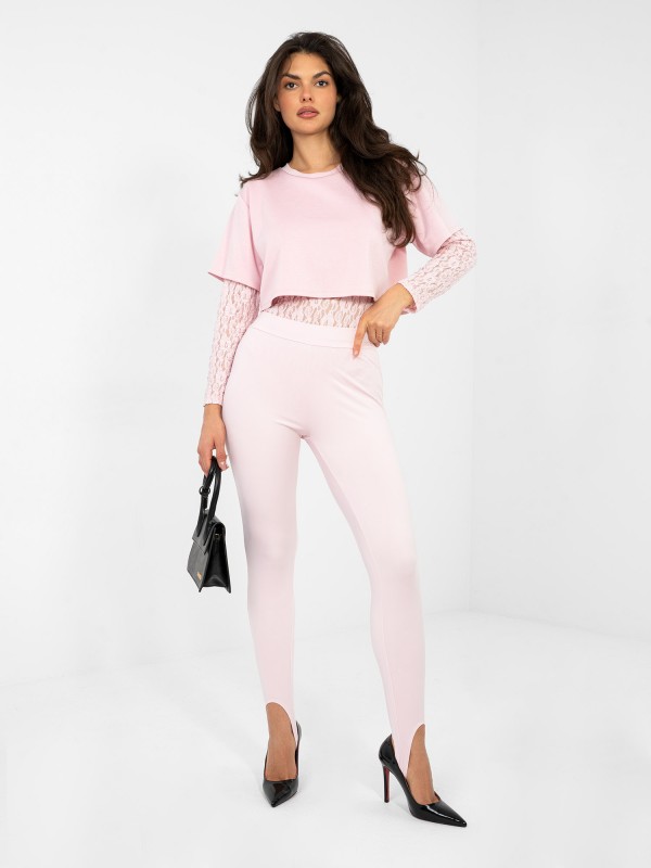 Bodis-IT-BO-22159.82-šviesiai rožinė 2