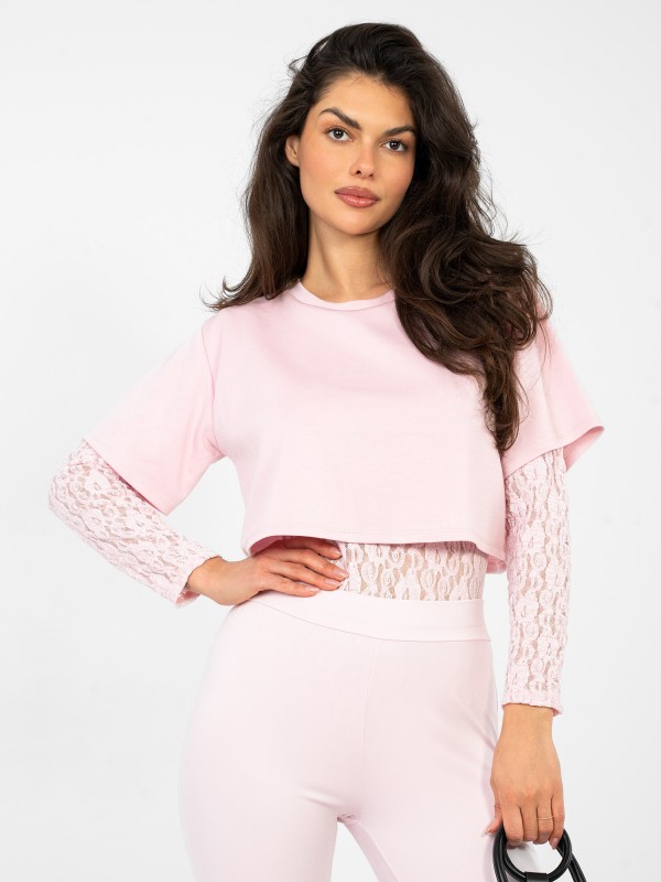 Body-IT-BO-22159.82-šviesiai rožinė