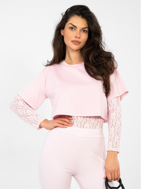 Body-IT-BO-22159.82-šviesiai rožinė
