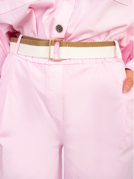 Kelnės-IT-SP-FL10125.78-šviesiai rožinės