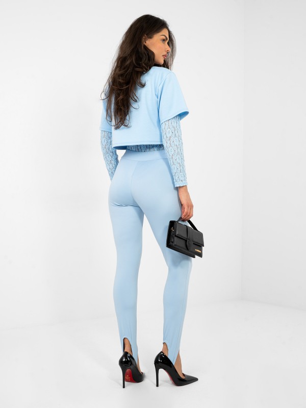 Kelnės-MI-SP-K22.65-šviesiai mėlynos