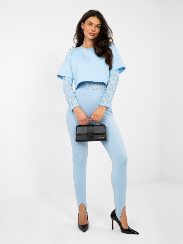 Kelnės-MI-SP-K22.65-šviesiai mėlynos