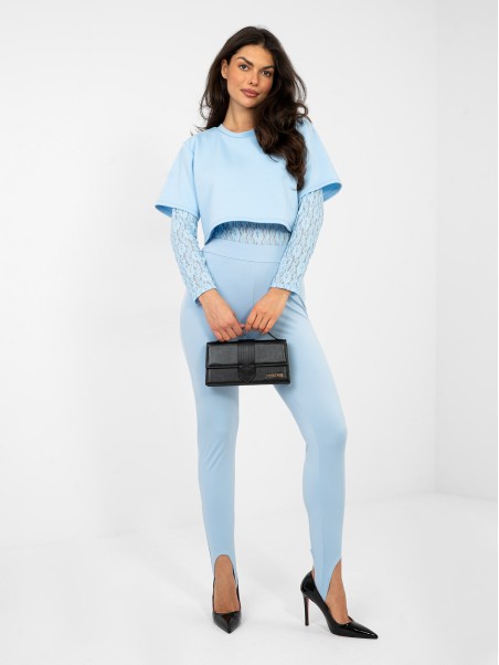 Kelnės-MI-SP-K22.65-šviesiai mėlynos