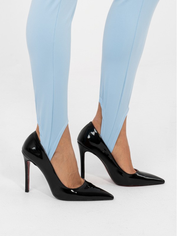 Kelnės-MI-SP-K22.65-šviesiai mėlynos