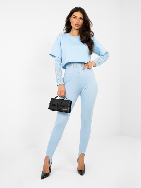 Kelnės-MI-SP-K22.65-šviesiai mėlynos