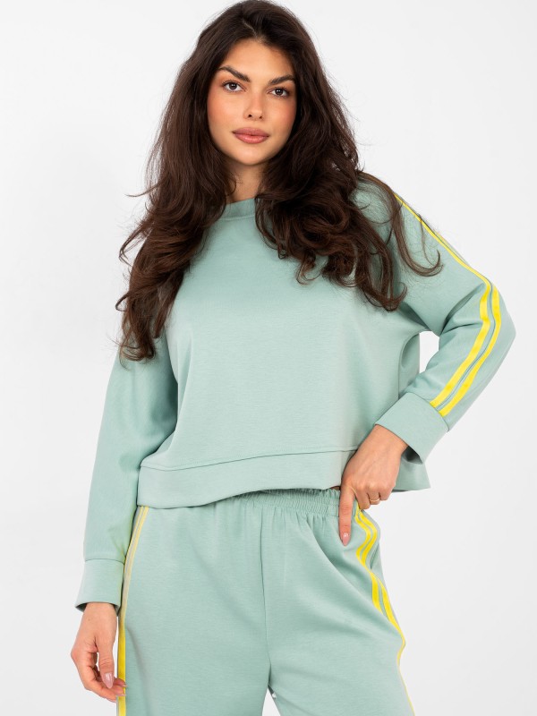 Komplektas-IT-KMPL-21772.12-pistacijos