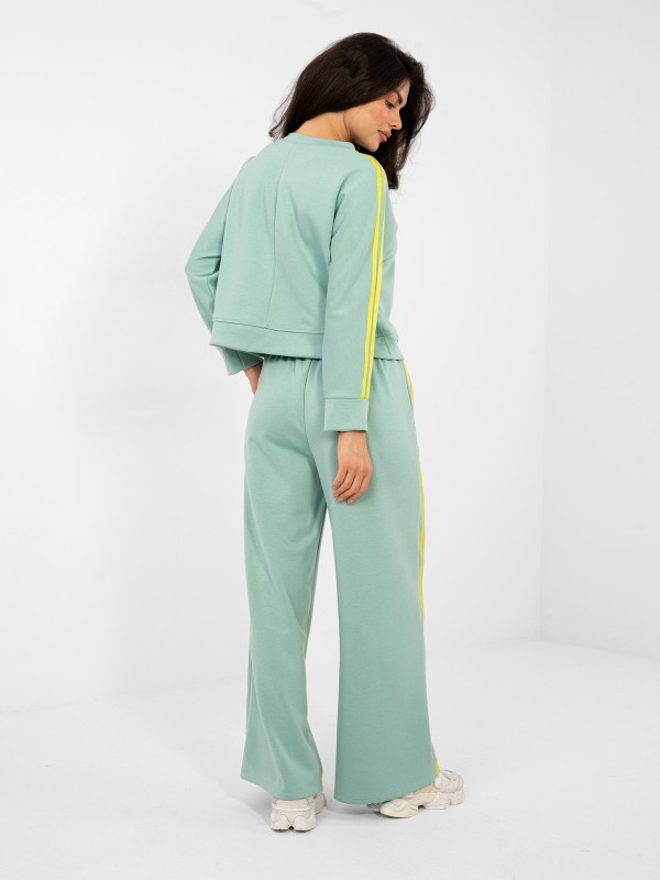 Komplektas-IT-KMPL-21772.12-pistacijos