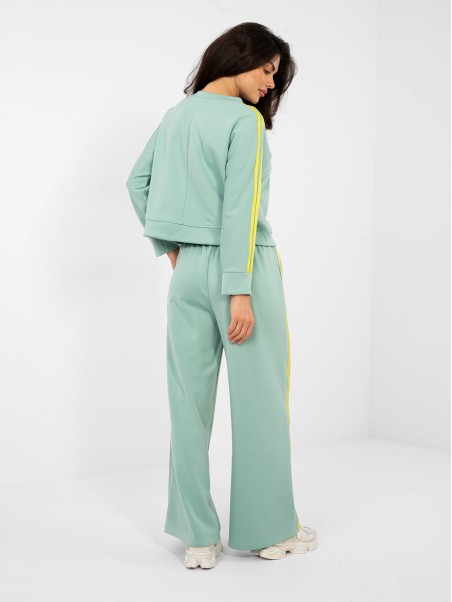 Komplektas-IT-KMPL-21772.12-pistacijos