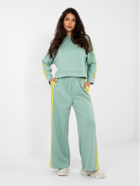 Komplektas-IT-KMPL-21772.12-pistacijos