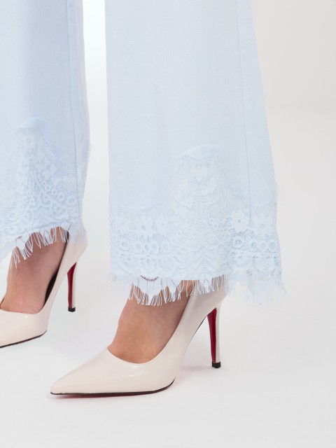 Kelnės-IT-SP-FL9995.57-šviesiai mėlynos