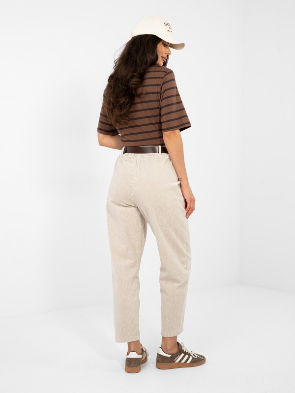 Kelnės-IT-SP-FL9767-1.02-smėlinės