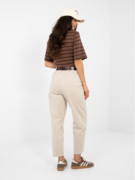 Kelnės-IT-SP-FL9767-1.02-smėlinės