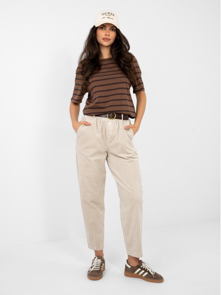 Kelnės-IT-SP-FL9767-1.02-smėlinės