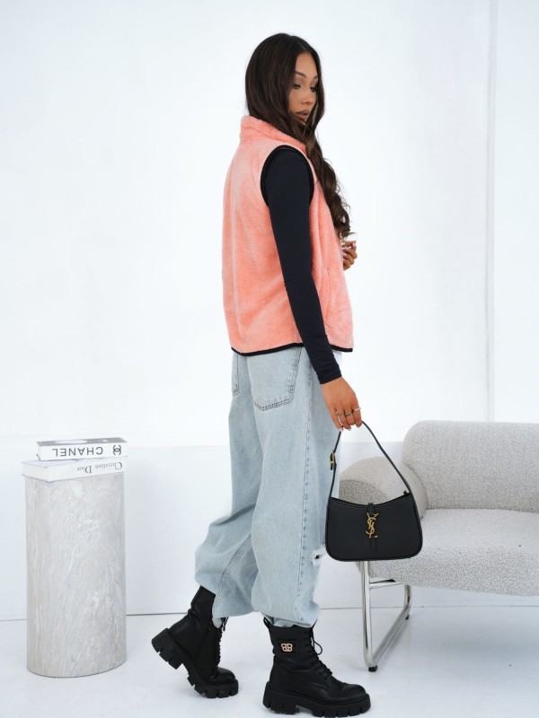 Vest-CS-KZ-BT1031.01-persikas