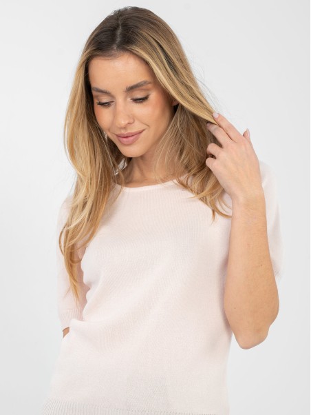 Megztinis-PM-SW-SF198.78-šviesiai rožinis