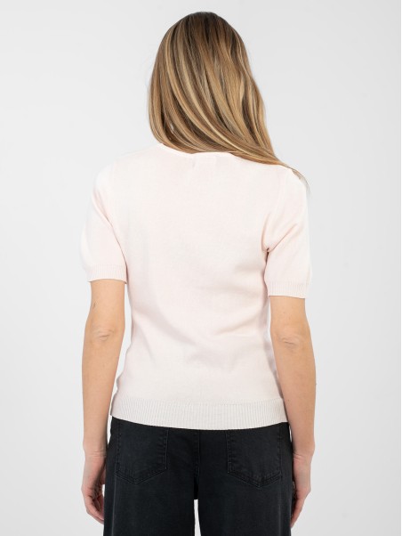 Megztinis-PM-SW-SF198.78-šviesiai rožinis