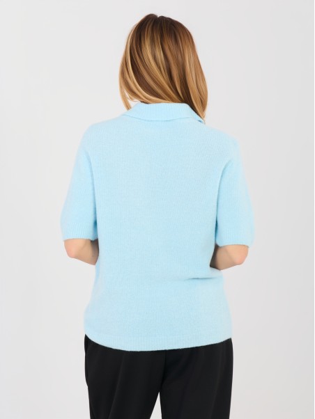 Megztinis-MI-SW-0120.16-šviesiai mėlynas