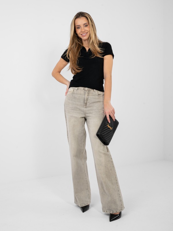 Palaidinė-PM-BZ-SF189.91-juoda