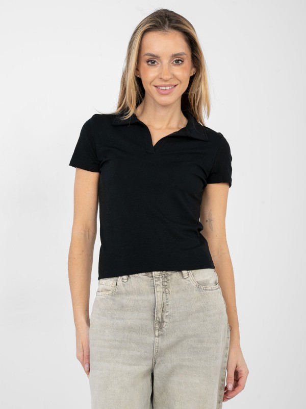 Palaidinė-PM-BZ-SF189.91-juoda 2