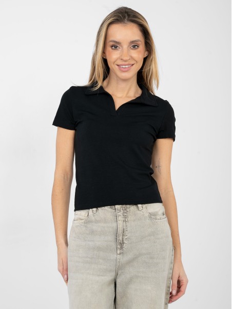 Palaidinė-PM-BZ-SF189.91-juoda