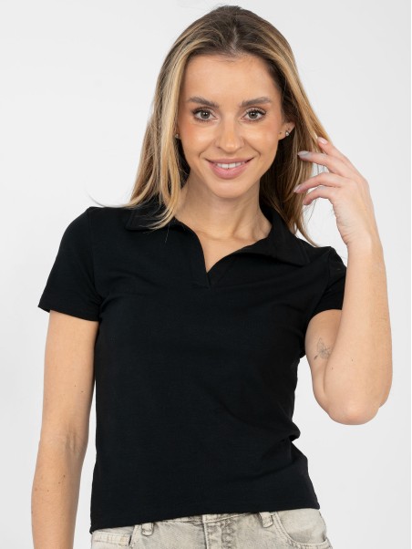 Palaidinė-PM-BZ-SF189.91-juoda