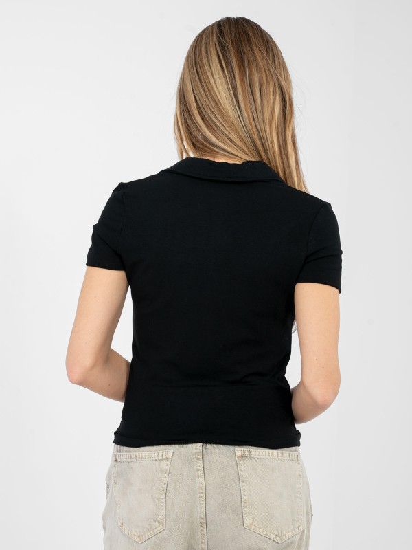 Palaidinė-PM-BZ-SF189.91-juoda