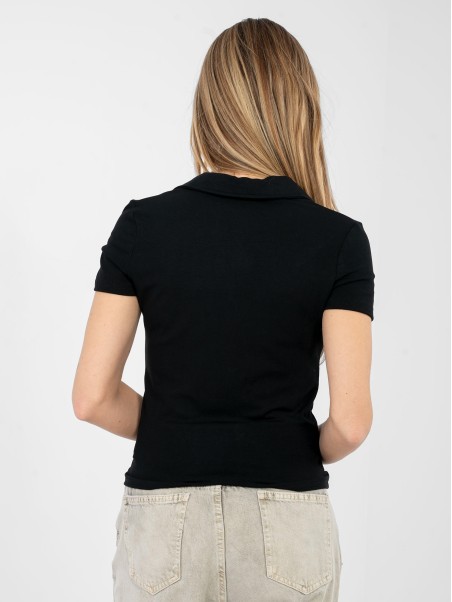 Palaidinė-PM-BZ-SF189.91-juoda