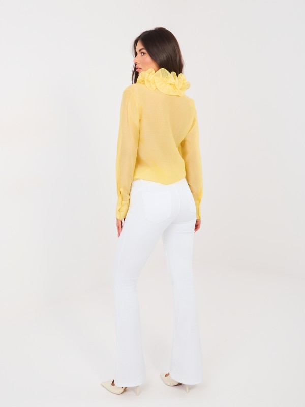 Džinsai-VM-SP-16255.63-balti